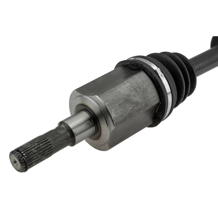 Front Left Driveshaft for JEEP CHEROKEE OE 5066021AA