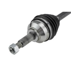 Front Left Driveshaft for CHRYSLER PACIFICA OE 4641971AA