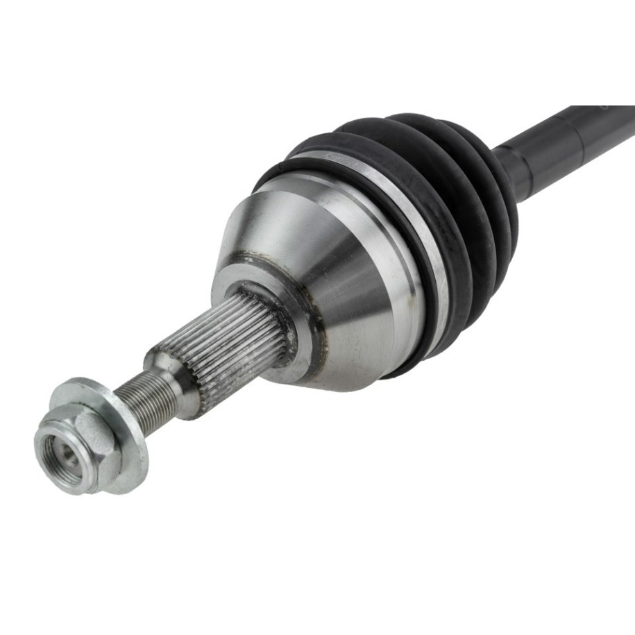 Front Right Driveshaft for CHRYSLER PACIFICA OE 4880342AB