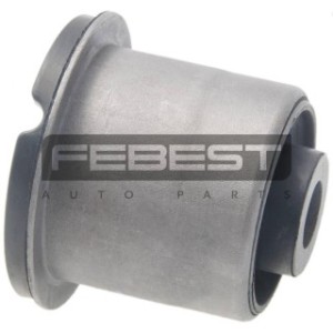 Bushing Axle Beam - FEBEST NAB345