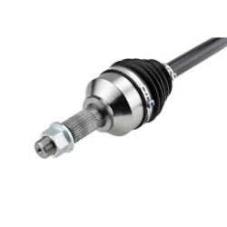 Front Left/Right Rear Driveshaft for TESLA MODEL 3