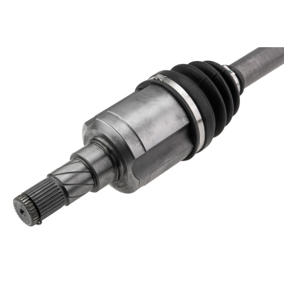 Front Left Driveshaft for TESLA MODEL S