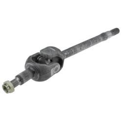 Front Left Driveshaft for JEEP WRANGLER OE 68004081AA