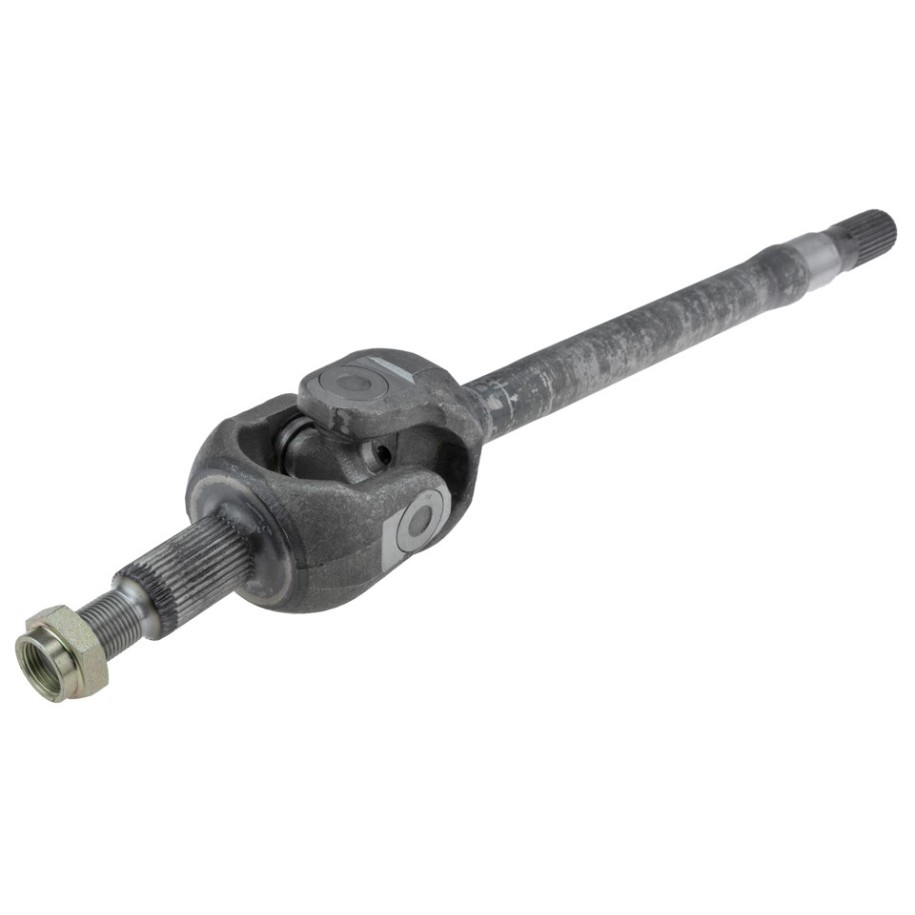 Front Left Driveshaft for JEEP WRANGLER OE 68004081AA