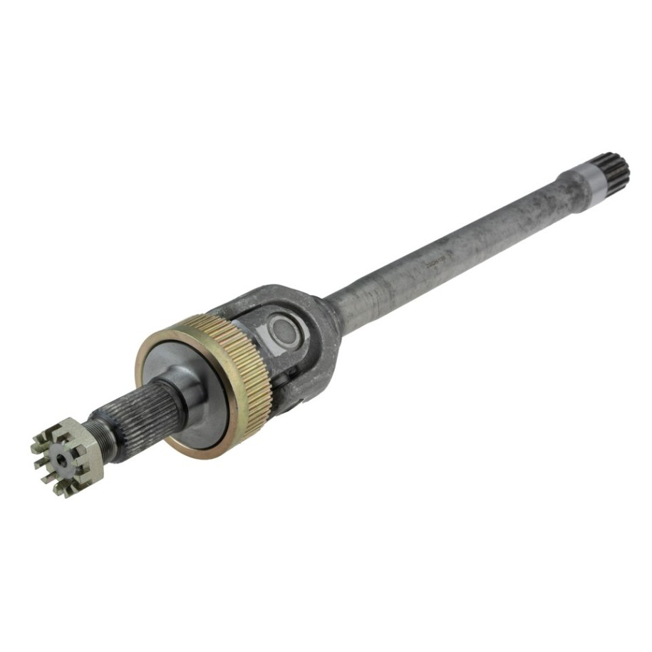 Front Right Driveshaft for DODGE RAM OE 5015136AB
