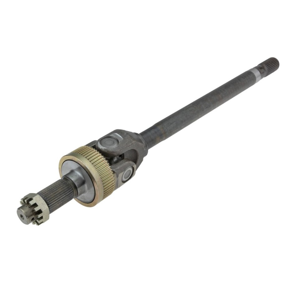 Front Left Driveshaft for DODGE RAM OE 5015137AB