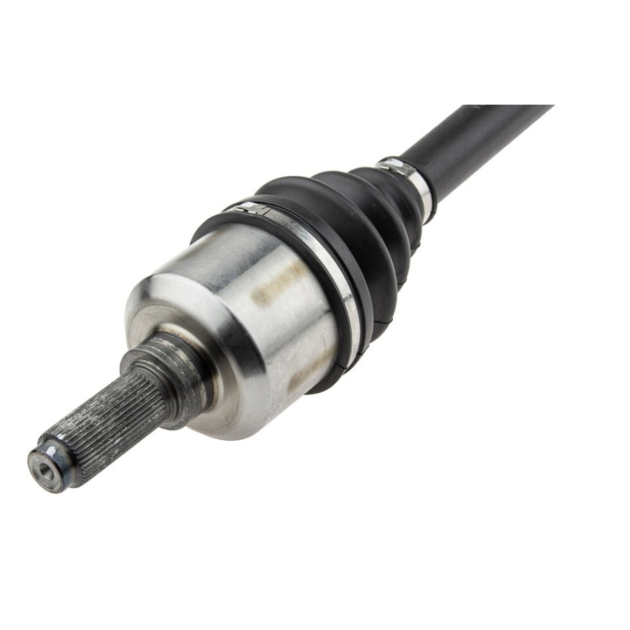 Front Left Driveshaft for CITROEN C5  C6 OE 3272SZ