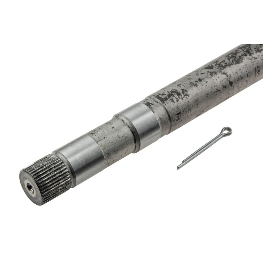 Front Right Driveshaft for CITROEN C5 OE 3273SH