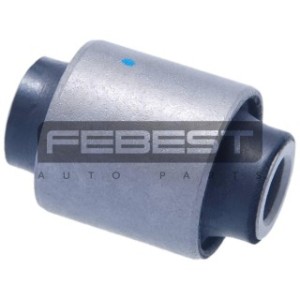 Mounting Control Trailing Arm - FEBEST NAB343