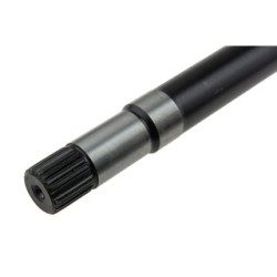 Front Right Driveshaft for CITROEN  DS  PEUGEOT OE 3273.VK