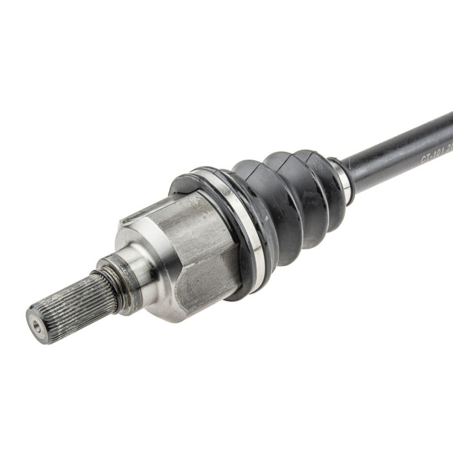 Front Left Driveshaft for CITROEN C3 OE 9808800680