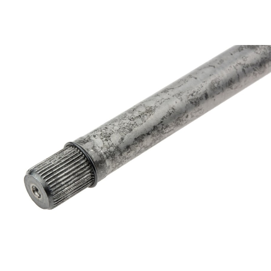 Front Right Driveshaft for CITROEN C3 OE 9808800680