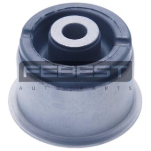 Mounting Control Trailing Arm - FEBEST NAB342
