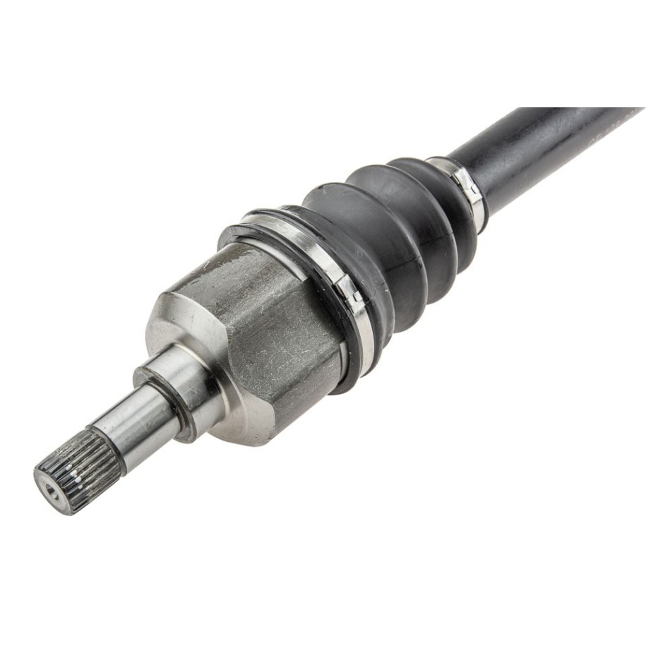 Front Left Driveshaft for CITROEN C-ELYSEE  C3 OE 1613396280