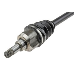 Front Left Driveshaft for CITROEN C3 OE 9808800480