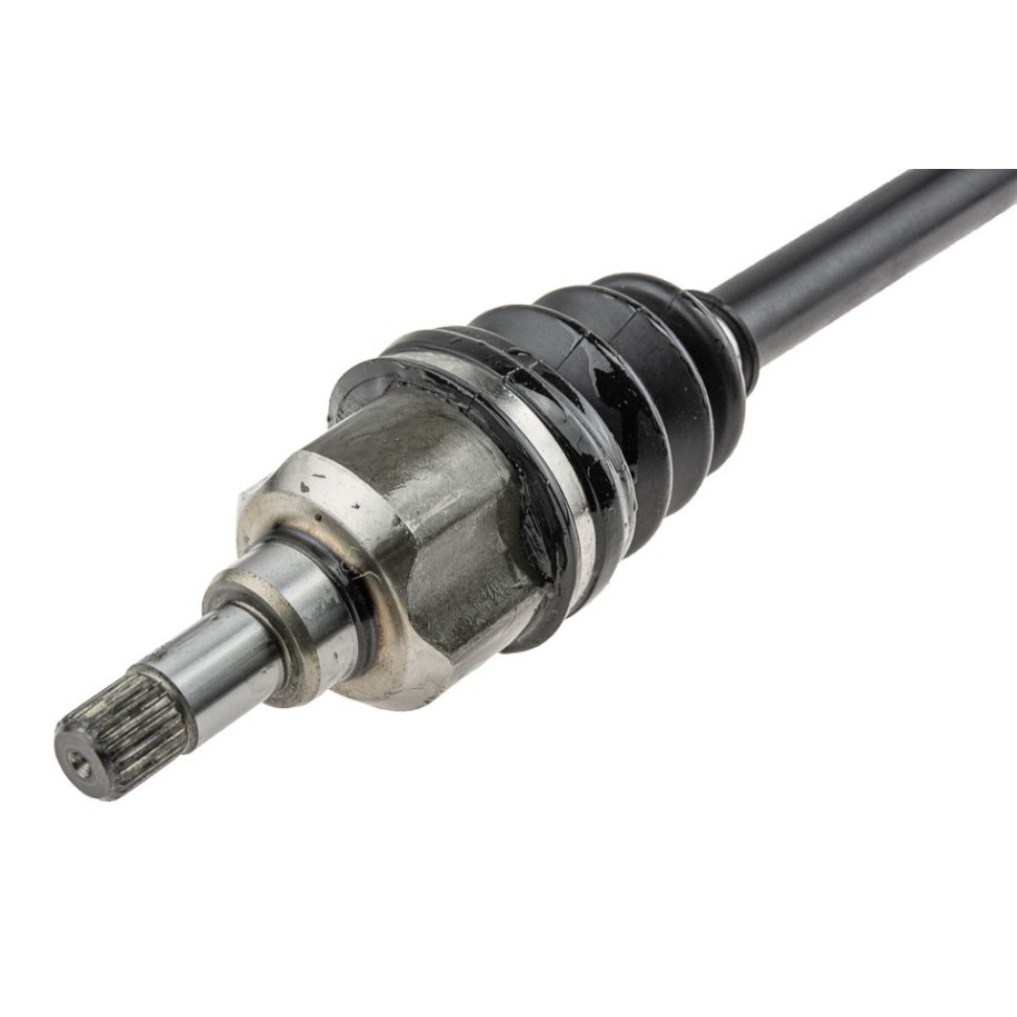 Front Left Driveshaft for CITROEN C3 OE 9808800480