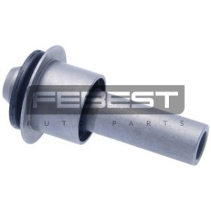 Bushing Axle Beam - FEBEST NAB341