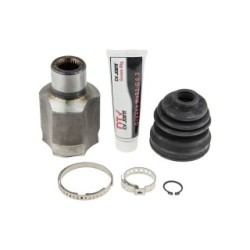 Front Driveshaft CV Joint Kit for SSANGYONG OE 4130009002