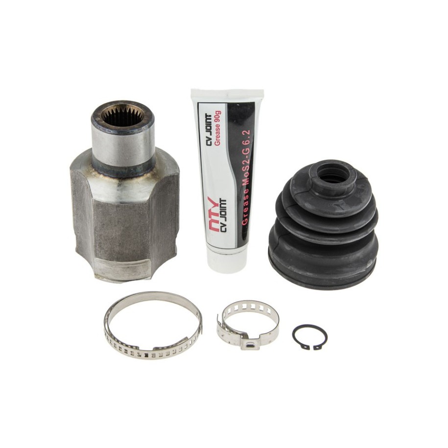Front Driveshaft CV Joint Kit for SSANGYONG OE 4130009002