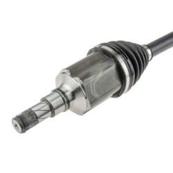 Front Left Driveshaft for CHEVROLET CRUZE OE 13271519