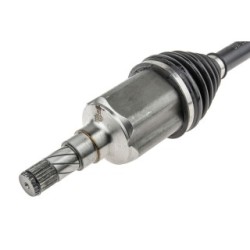 Front Left Driveshaft for CHEVROLET CRUZE OE 13369708