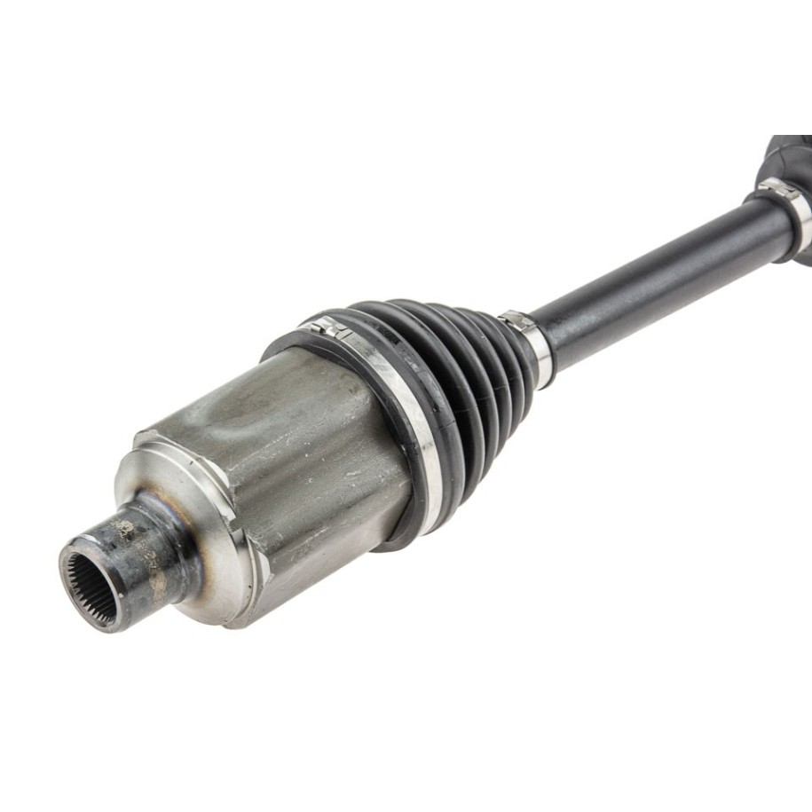 Front Right Driveshaft for CHEVROLET CRUZE OE 13334719