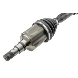 Front Right Driveshaft for CHEVROLET ORLANDO OE 13334694