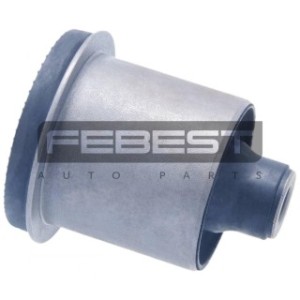 Bushing Axle Beam - FEBEST NAB340