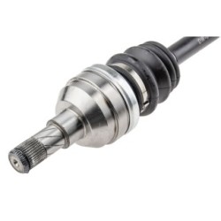 Front Right Driveshaft for CHEVROLET  DAEWOO  GM KOREA OE 96348791