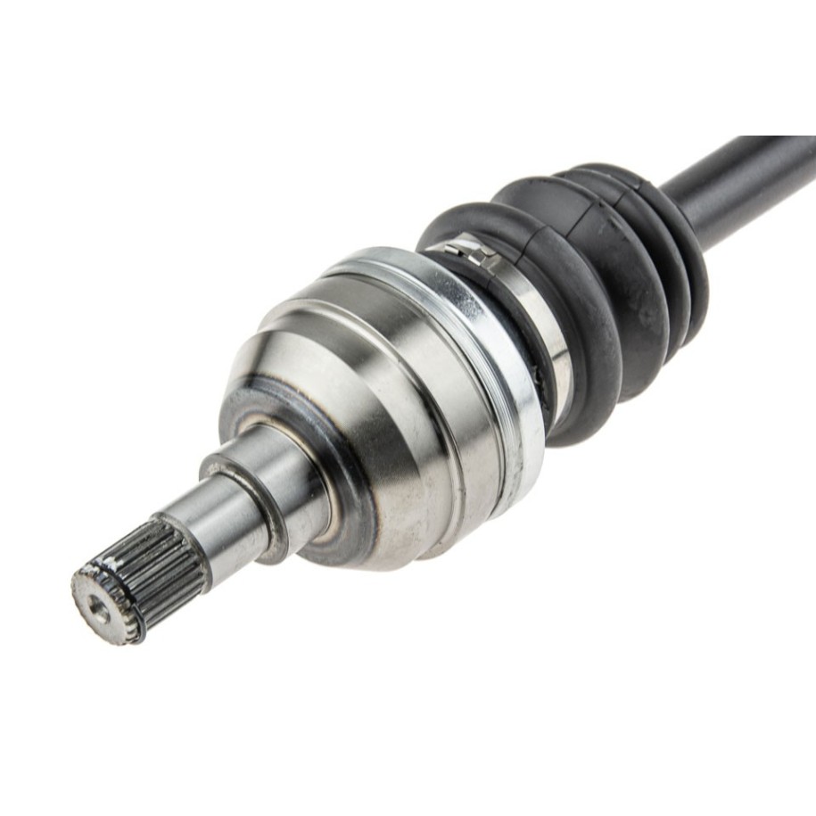 Front Left Driveshaft for CHEVROLET AVEO OE 96832203
