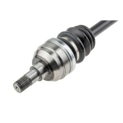 Front Right Driveshaft for CHEVROLET AVEO OE 96832204