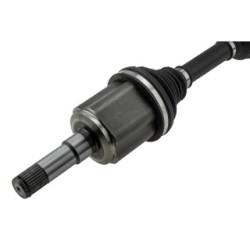 Front Right Driveshaft for CHEVROLET ORLANDO OE 13355113
