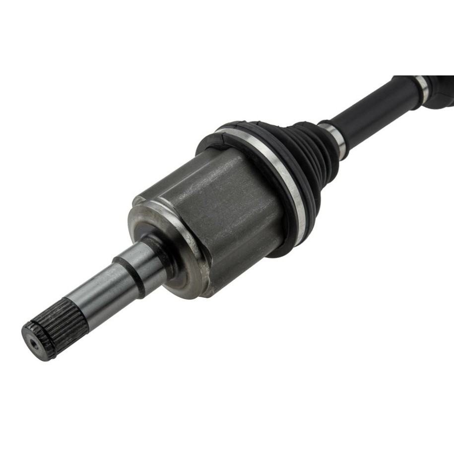 Front Right Driveshaft for CHEVROLET ORLANDO OE 13355113