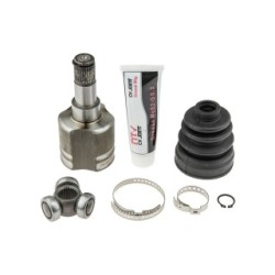 Front Left Driveshaft CV Joint Kit for FORD FOCUS OE 3652045