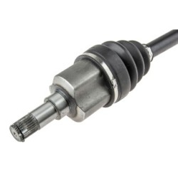 Front Left Driveshaft for FORD MONDEO OE 2S7W3B437CA