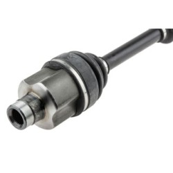 Front Right Driveshaft for FORD MONDEO OE 2S713B436BA