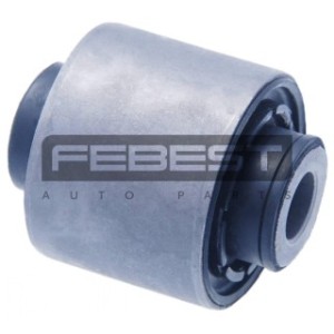 Mounting Control Trailing Arm - FEBEST NAB339