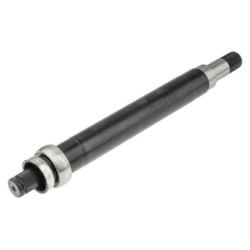 Manual Transmission Countershaft for FORD MONDEO OE 1330780