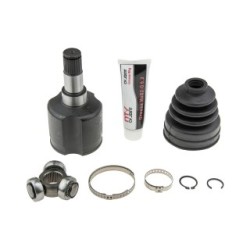 Front Left Driveshaft CV Joint Kit for FORD GALAXY  MONDEO  S-MAX OE 1667774