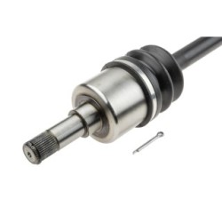 Front Driveshaft for FORD TRANSIT OE 4602016