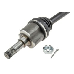 Front Driveshaft for FORD TRANSIT OE 4119951
