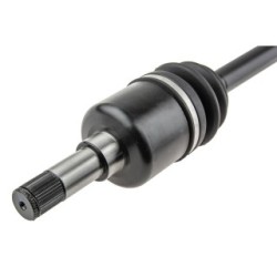 Front Driveshaft for FORD TRANSIT OE 1495673