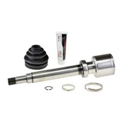 Front Right Driveshaft CV Joint Kit for FORD TRANSIT OE 1445100