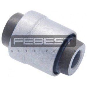 Mounting Control Trailing Arm - FEBEST NAB338