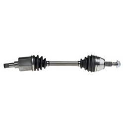 Front Left Driveshaft for FORD C-MAX  FOCUS  GRAND OE 1686592