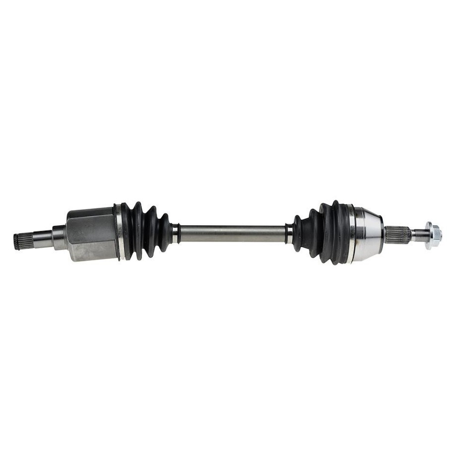 Front Left Driveshaft for FORD C-MAX  FOCUS  GRAND OE 1686592