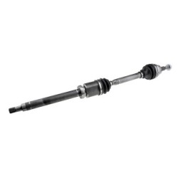 Front Right Driveshaft for FORD C-MAX  FOCUS  GRAND OE 1686588