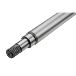 Front Right Driveshaft for FORD TOURNEO  TRANSIT OE 1328362