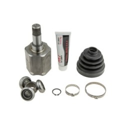 Front Left Driveshaft CV Joint Kit for FORD KUGA OE 1534272