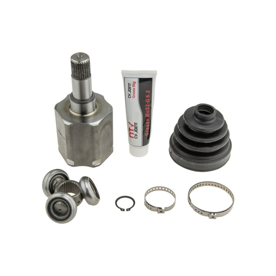 Front Left Driveshaft CV Joint Kit for FORD KUGA OE 1534272